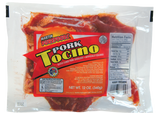 Fro Pork Tochino