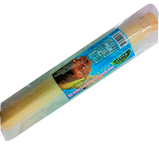 Fro Sticky Rice Dessert
(Black)