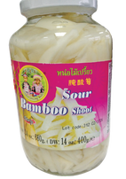 G/Hmong PK Sour BB Shoot Strip