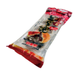 JP Red Bean Cake