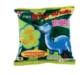 Dino Park Wheat snack Seafood