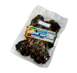 Thai Flavour Fish Snack