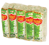 Kaset Bean Thread (S)