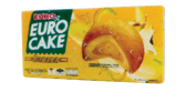 Euro Banana Cake (L)