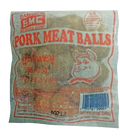 Fro BKK pork Ball