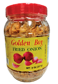 GB Fried Onion (L)