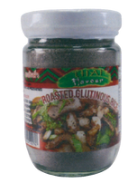 Thai Flavour Roasted Rice Powder