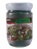 Thai Flavour Laab-Namtok Seasoning Mix