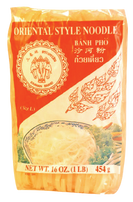 Erawan Rice Stick (XL)