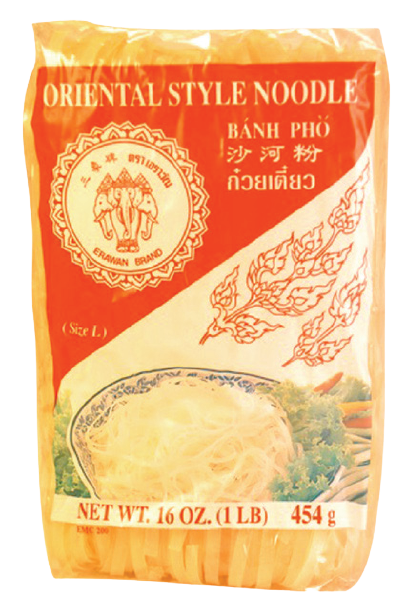 Erawan Rice Stick (XL)