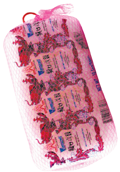 Taiwan Bean Thread