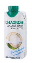 Chaokoh
Coconut Water (S)