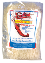 Rice Stick Bihon Special