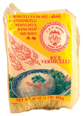 Erawan Rice Vermicelli