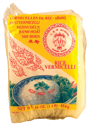 Erawan Rice Vermicelli