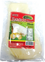 PK Sour B/B Shoot Tip Whole