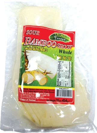 PK Sour B/B Shoot Tip Whole