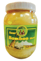 PK Sour B/B Shoot Slice