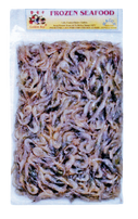 GB Fro Fresh Tiny
Shrimp ‘Tep Bo’
(On Tray)