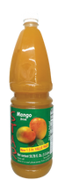 Mango juice