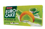 Euro Pandan Cake (L)