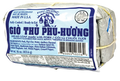 Phu Houng Head Loaf
Made With Pork ‘Gio Thu’