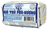 Phu Houng Head Loaf
Made With Pork ‘Gio Thu’