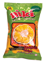 NiKi Jackfruit Chips