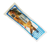 Fro Smoked DeBone
Milk Fish Prime Bangus
(#3746701)