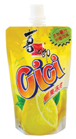 Cici Lemon Juice
