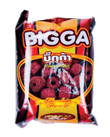 Bigga Chocolate Puff