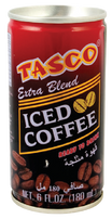 Tasco Extra Bend ced
Coffee With Milk