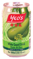Yeo’s White Gourd
