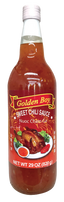 golden boy sweet chili sauce forchicken