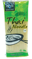 Thai Flavour Rice Stick
(S)
