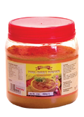 GB Pure Curry Powder (L)