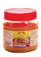 GB Pure Curry Powder (L)