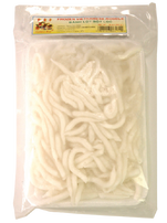 GB Fro Banh Lot Bot Loc