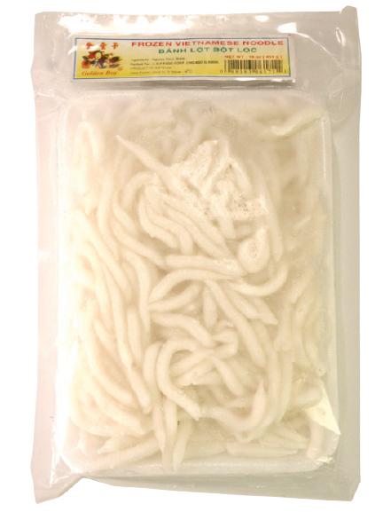 GB Fro Banh Lot Bot Loc