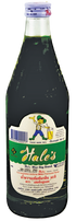 Blue Boy Hale’s Green
Syrup