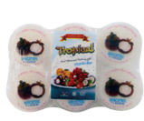Thai Flavour Mangosteen Pudding Large Cup