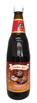golden boy mushroom soy sauce