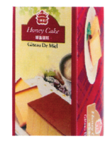 I Mei
Honey Cake (#1692016)