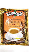 Vinacafe 3 in 1 coffee Mixed