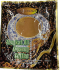 Gold Choice Tongkat Ali  Ginseng Coffee
