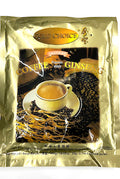 Gold Choice Ginseng Premix with Ginseng