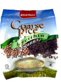 Gold Choice Coarse Rice Lecithin