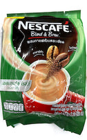 Nescafé Coffee  mix
