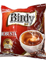 Birdy Red coffee mix 3in 1