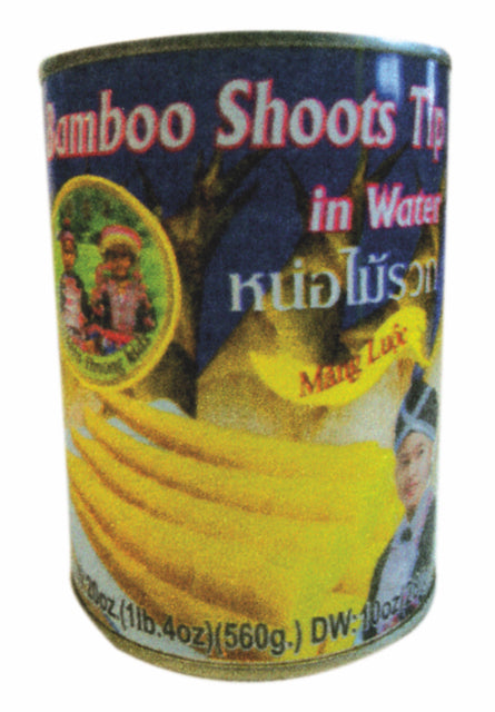 Can B/B Shoot Tip (S)